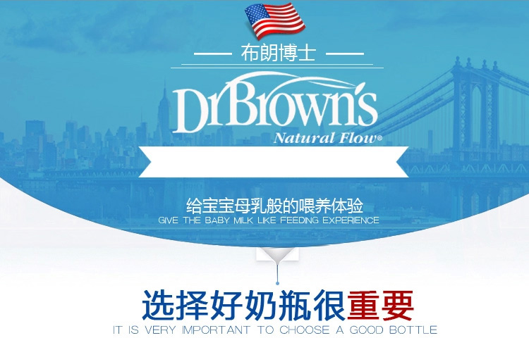 细节图_01.jpg