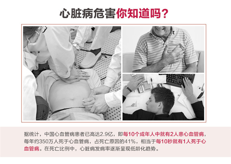 58fedf25N76ab818d.jpg